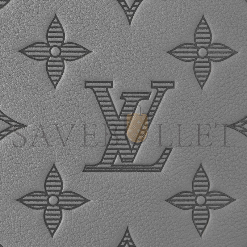 LOUIS VUITTON TRIO MESSENGER M46603 (25*18.5*7cm) LOUIS VUITTON TRIO MESSENGER M46603 (25*18.5*7cm)